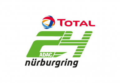 24H Nürburgring 2022 ZEITPLAN  News