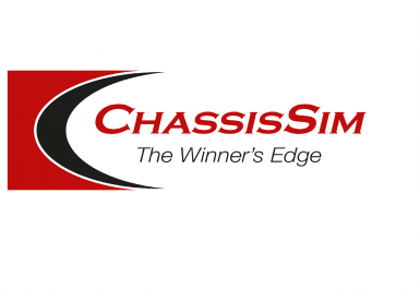 octane126 becomes official ChassisSim Dealer  News