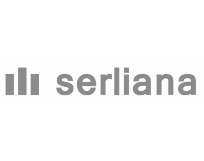 Serliana