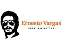 Ernesto Vargas