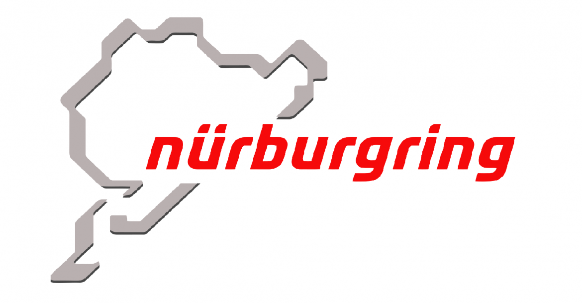 Erstmals wieder Fans am Nürburgring erlaubt (7.-9. August 2020)