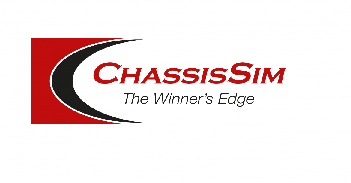 octane126 becomes official ChassisSim Dealer 